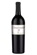 Cimarossa Vineyards | Rive di Cimarossa Cabernet Sauvignon
